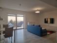 RENT - Flat with beautiful view to the town - Nitra, Zobor