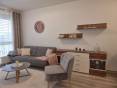 FOR RENT - Smart 2-room apartment - Nitra, Pivovarská