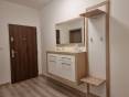 FOR RENT - Smart 2-room apartment - Nitra, Pivovarská
