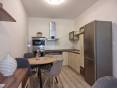 FOR RENT - Smart 2-room apartment - Nitra, Pivovarská