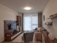 FOR RENT - Smart 2-room apartment - Nitra, Pivovarská