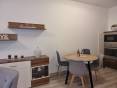 FOR RENT - Smart 2-room apartment - Nitra, Pivovarská