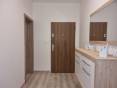 FOR RENT - Smart 2-room apartment - Nitra, Pivovarská