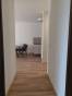 RENT - New two bedroom flat in Nitra Centre 