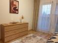 RENT - New two bedroom flat in Nitra Centre 
