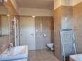 RENT - One bedroom apartment - Nitra, Dolnohorska