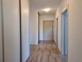 RENT - One bedroom apartment - Nitra, Dolnohorska