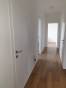 FOR RENT- 3 roomed fat in the city center with a large terrace - Nitra