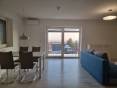 RENT - Flat with beautiful view to the town - Nitra, Zobor