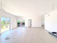 CROATIA - 4-room apartments - SABUNIKE, NIN