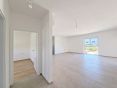CROATIA - 4-room apartments - SABUNIKE, NIN