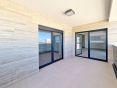 CROATIA - 4-room apartments - SABUNIKE, NIN