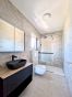 CROATIA - 4-room apartments - SABUNIKE, NIN