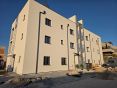 CROATIA - 4-room apartments - SABUNIKE, NIN