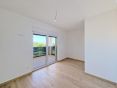 CROATIA - 4-room apartments - SABUNIKE, NIN