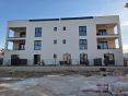 CROATIA - 4-room apartments - SABUNIKE, NIN