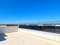 CROATIA - 4-room apartments - SABUNIKE, NIN