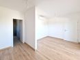 CROATIA - 4-room apartments - SABUNIKE, NIN