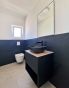 CROATIA - 4-room apartments - SABUNIKE, NIN