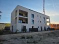 CROATIA - 4-room apartments - SABUNIKE, NIN