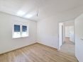 CROATIA - 4-room apartments - SABUNIKE, NIN