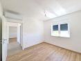 CROATIA - 4-room apartments - SABUNIKE, NIN