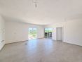 CROATIA - 4-room apartments - SABUNIKE, NIN