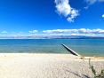 CROATIA - 4-room apartments - SABUNIKE, NIN
