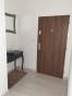 RENT-  2 bedroom flat in the newbuilding - Nitra, close to the cen