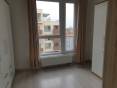 RENT-  2 bedroom flat in the newbuilding - Nitra, close to the cen