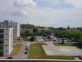 RENT-  2 bedroom flat in the newbuilding - Nitra, close to the cen
