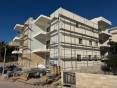 CROATIA - Apartments in the 1st row (2i) - MANDRE, island PAG