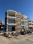 CROATIA - Apartments in the 1st row (2i) - MANDRE, island PAG
