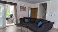 CROATIA - Furnished villa 160 m from the beach - PRIVLAKA, ZADAR