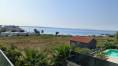 CROATIA - Furnished villa 160 m from the beach - PRIVLAKA, ZADAR