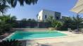 CROATIA - Furnished villa 160 m from the beach - PRIVLAKA, ZADAR