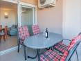 Sale One bedroom apartment, One bedroom apartment, Nin, Croatia