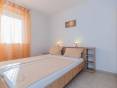 Sale One bedroom apartment, One bedroom apartment, Nin, Croatia