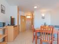 Sale One bedroom apartment, One bedroom apartment, Nin, Croatia