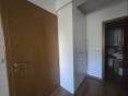 Sale One bedroom apartment, One bedroom apartment, Nin, Croatia