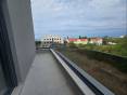 Sale Two bedroom apartment, Two bedroom apartment, Nin, Croatia