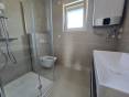 Sale Two bedroom apartment, Two bedroom apartment, Nin, Croatia