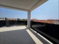 Sale Two bedroom apartment, Two bedroom apartment, Nin, Croatia
