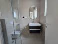 Sale Two bedroom apartment, Two bedroom apartment, Nin, Croatia