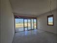 Sale One bedroom apartment, One bedroom apartment, Nin, Croatia
