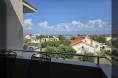 Sale One bedroom apartment, One bedroom apartment, Nin, Croatia