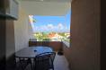 Sale One bedroom apartment, One bedroom apartment, Nin, Croatia