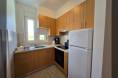 Sale One bedroom apartment, One bedroom apartment, Nin, Croatia