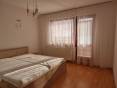 RENT - Family house Nitra, Zobor