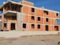 CROATIA - Modern apartments 80 m from the sea - SRIMA, VODICE